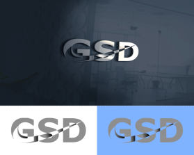 GSD entry by Muhammadisa