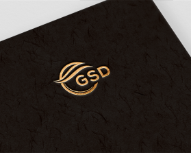 GSD entry by SheikhSatu