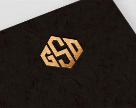 GSD entry by SheikhSatu