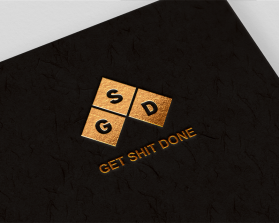 GSD entry by SheikhSatu