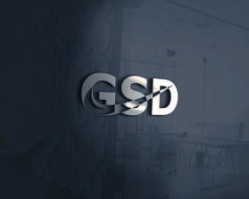 GSD entry by Muhammadisa