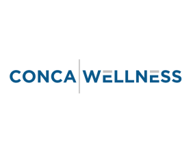 Conca Wellness entry by jannatan