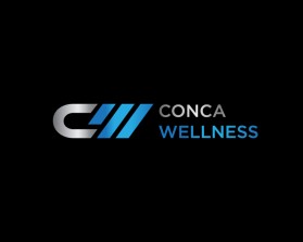 Conca Wellness entry by bigboss
