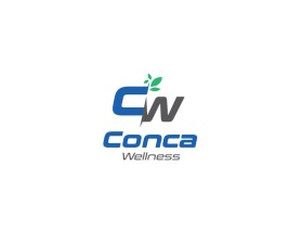 Conca Wellness entry by 237DSG