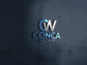 Conca Wellness entry by design Art 