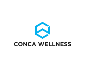 Conca Wellness entry by veva17