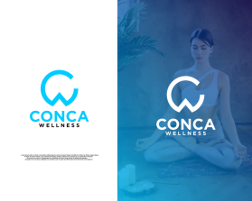 Conca Wellness entry by Kucing