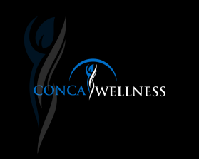 Conca Wellness entry by Erlando