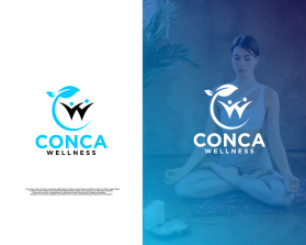 Conca Wellness entry by Kucing
