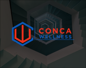 Conca Wellness entry by Rio_Supra