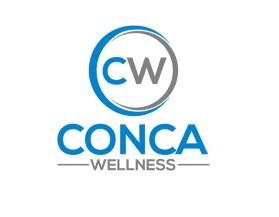 Conca Wellness entry by MuhammadR
