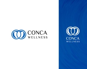 Conca Wellness entry by stevekorwa