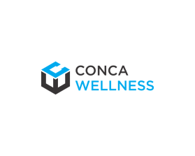Conca Wellness entry by veva17