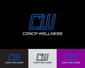 Conca Wellness entry by petruspuji