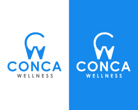 Conca Wellness entry by Kang okim