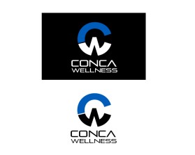 Conca Wellness entry by Tal