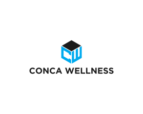 Conca Wellness entry by veva17