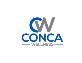 Conca Wellness entry by design Art 