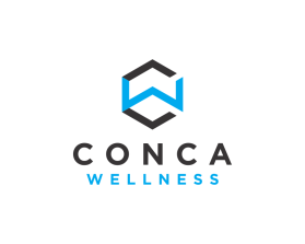 Conca Wellness entry by veva17