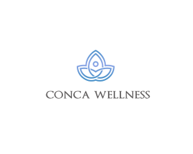 Conca Wellness entry by Mr.Rayquaza