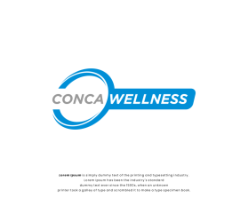 Conca Wellness entry by manaf