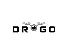 Drogo entry by kaharjo