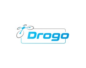 Drogo entry by 237DSG