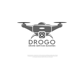 Drogo entry by AbyMuda