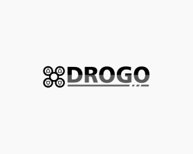 Drogo entry by gohiro