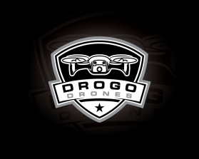 Drogo entry by DeeHarrison