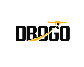 Drogo entry by kuja76