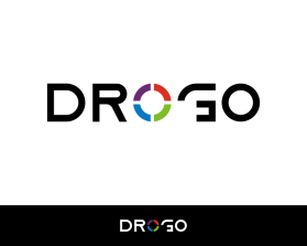 Drogo entry by okley