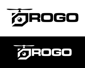 Drogo entry by Erlando