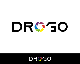Drogo entry by okley