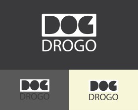 Drogo entry by Maulanajrumi