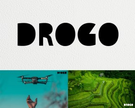 Drogo entry by Maulanajrumi