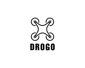 Drogo entry by Teodor