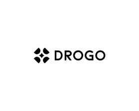 Drogo entry by Hanabi