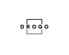 Drogo entry by Mozzarella