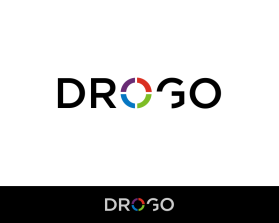 Drogo entry by okley