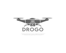 Drogo entry by AbyMuda