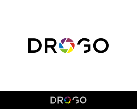 Drogo entry by okley