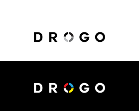 Drogo entry by Mozzarella