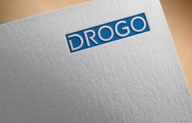 Drogo entry by freelancernursultan