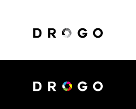 Drogo entry by Mozzarella