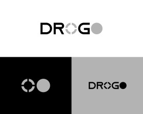 Drogo entry by Fy_Andre