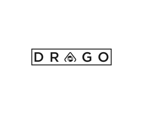 Drogo entry by kemoel22
