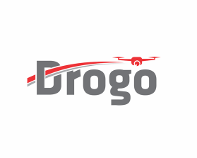 Drogo entry by kuja76