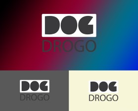 Drogo entry by Maulanajrumi