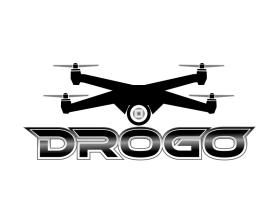 Drogo entry by niuxette